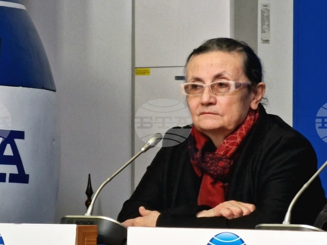 Концерт спектакълът „Архипелаг от таланти" с ученици от 19 училища по изкуства от цялата страна ще се състои в НДК