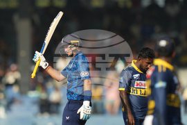 Sri Lanka England Cricket