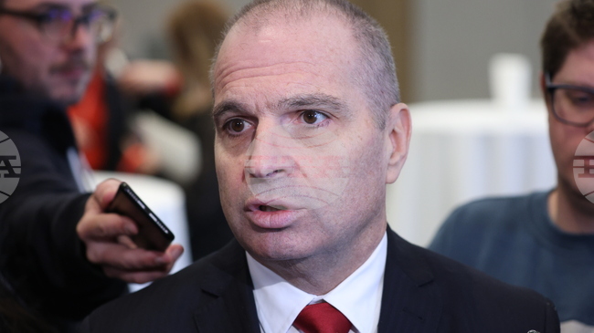 Bulgaria, Greece and Romania Begin Work on Concrete Infrastructure Projects along Black Sea–Aegean Sea Corridor