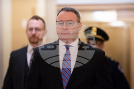 Election 2026 Florida Senate Vindman