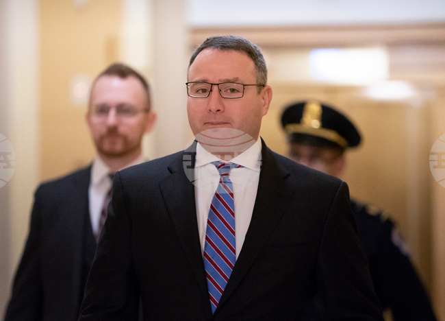 Election 2026 Florida Senate Vindman