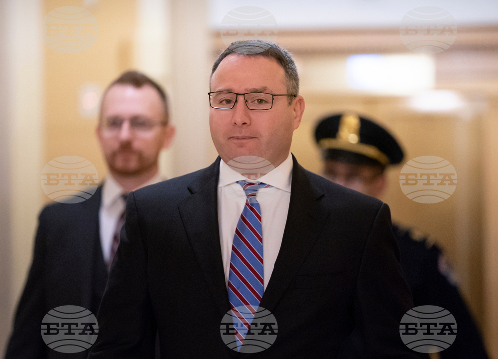 Election 2026 Florida Senate Vindman