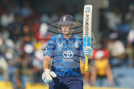 Sri Lanka England Cricket