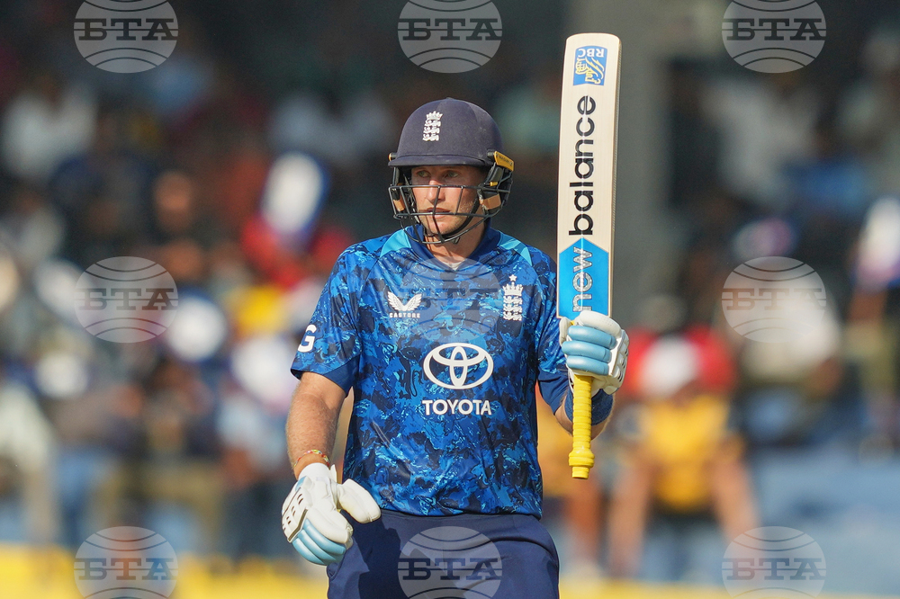 Sri Lanka England Cricket