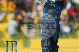 Sri Lanka England Cricket
