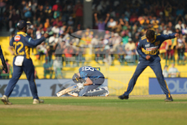 Sri Lanka England Cricket