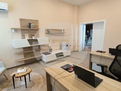 Село Старосел - дигитален клуб - откриване