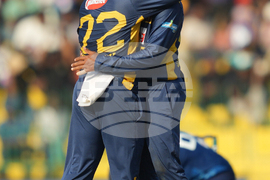 Sri Lanka England Cricket