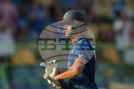 Sri Lanka England Cricket