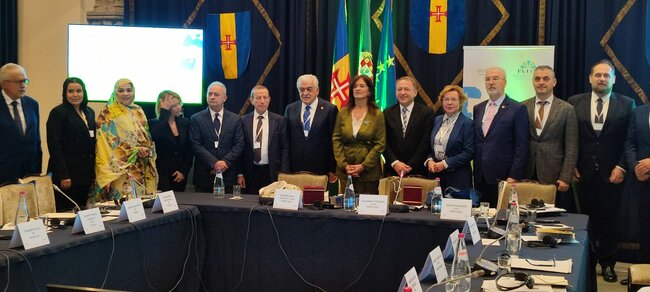 Кирил Добрев: Науката и политическата воля са ключът към климатичните промени