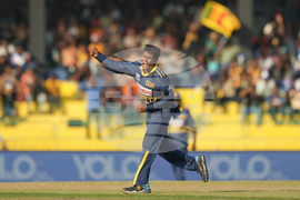 Sri Lanka England Cricket