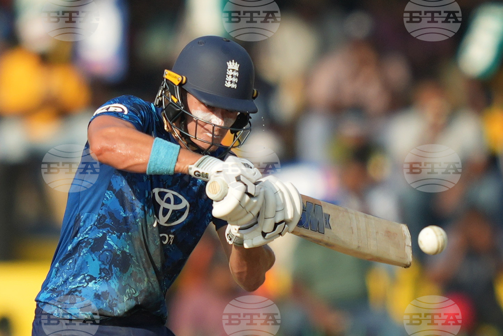 Sri Lanka England Cricket