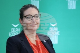 Софийски икономически форум 2026 - Четвърти панел - Изграждане на мостове: Развитие на инфраструктурата и регионална интеграция в Югоизточна Европа