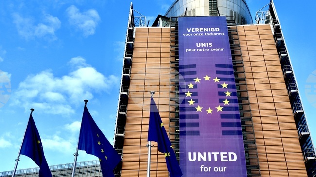 ЕК отпуска 171 милиона евро за инфраструктурни проекти в страните от Западните Балкани