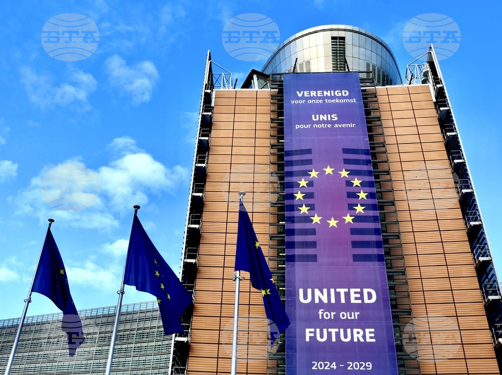 ЕК отпуска 171 милиона евро за инфраструктурни проекти в страните от Западните Балкани