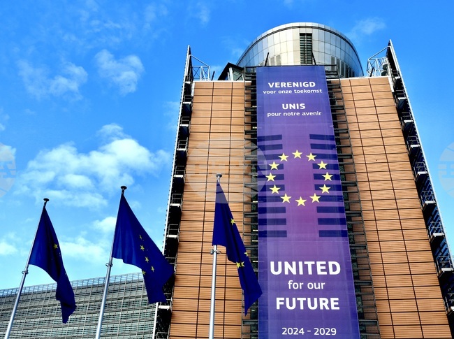 ЕК отпуска 171 милиона евро за инфраструктурни проекти в страните от Западните Балкани