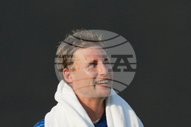 Sri Lanka England Cricket