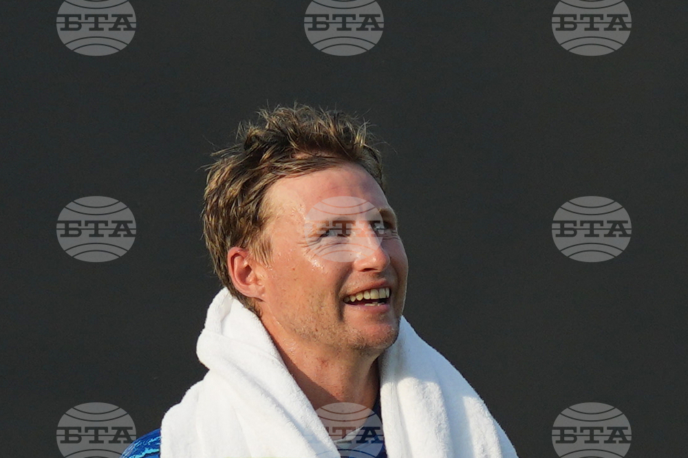 Sri Lanka England Cricket