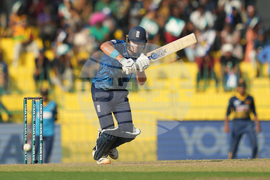 Sri Lanka England Cricket