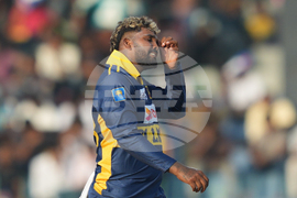 Sri Lanka England Cricket