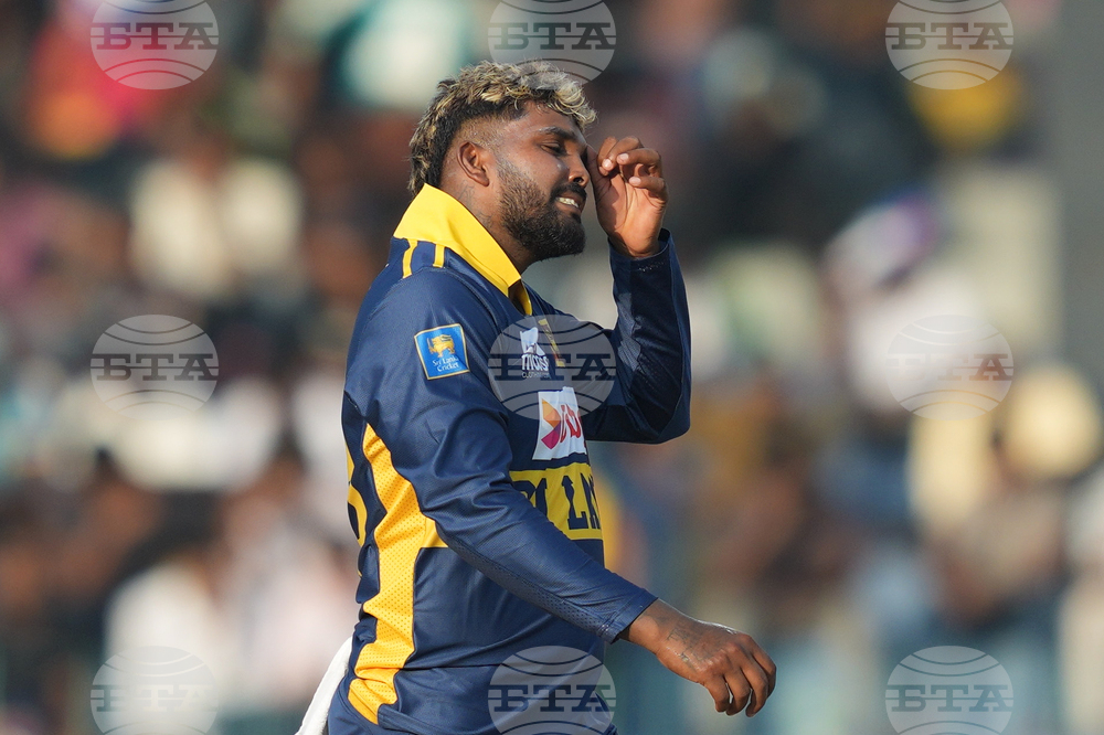 Sri Lanka England Cricket