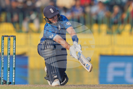 Sri Lanka England Cricket