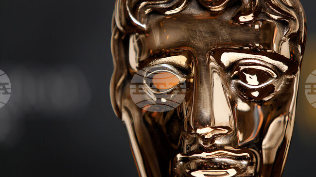 Филмът "Битка след битка" получи 14 номинации за наградите БАФТА