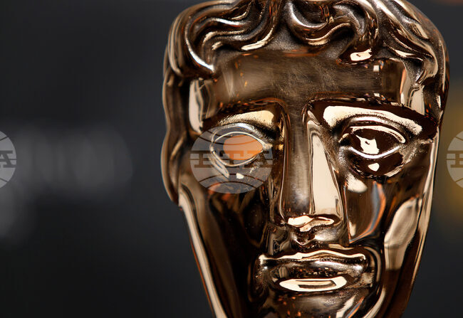 Филмът "Битка след битка" получи 14 номинации за наградите БАФТА