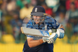 Sri Lanka England Cricket