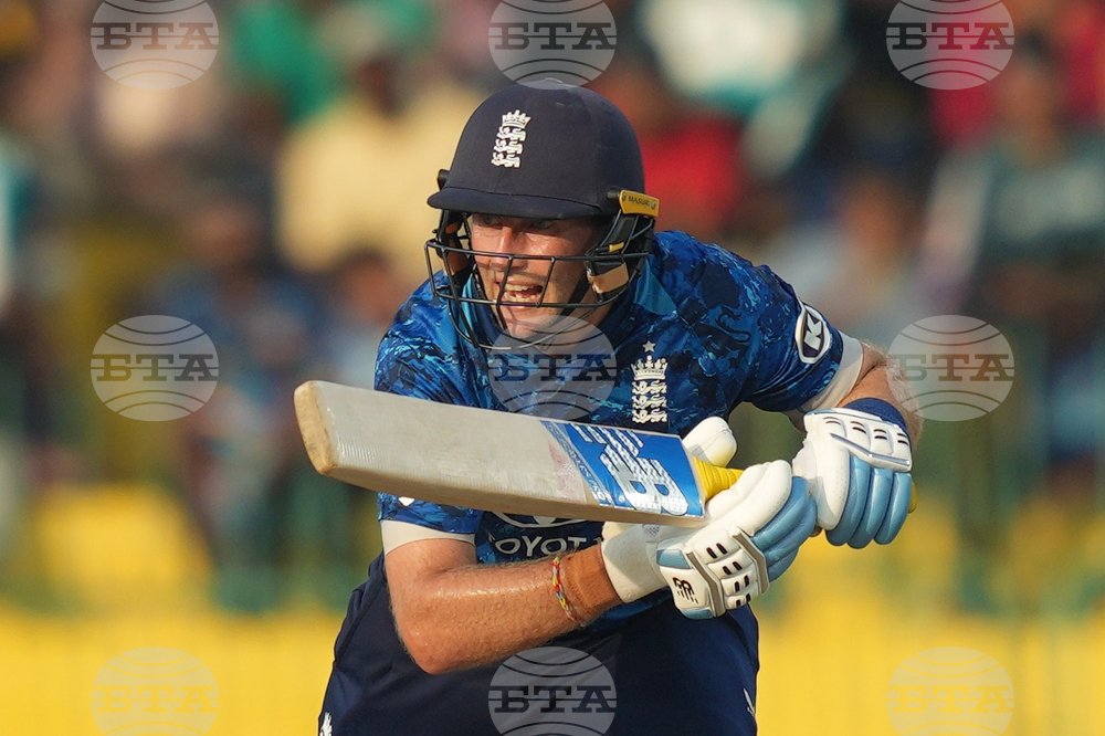 Sri Lanka England Cricket
