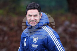 Britain Champions LeagueSoccer