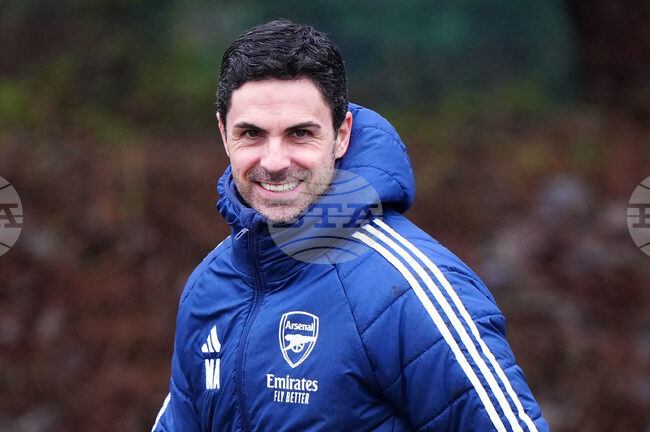 Britain Champions LeagueSoccer