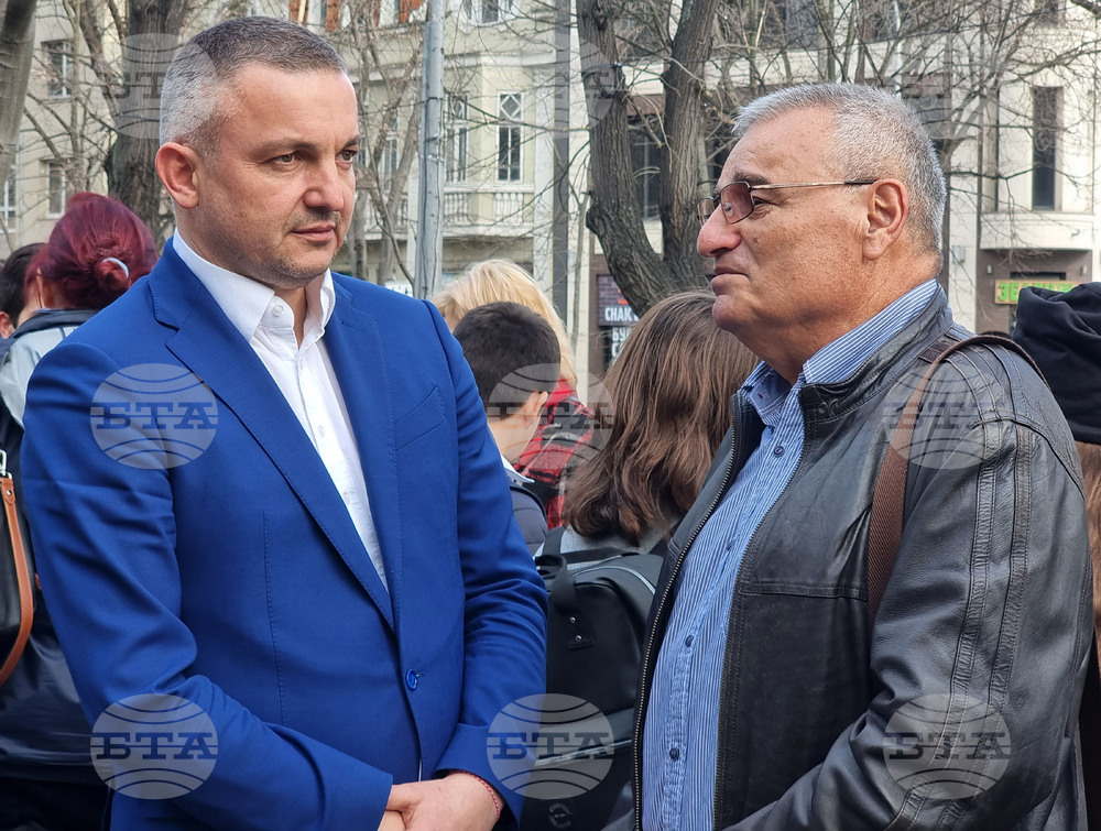 Варна - годишнина - спасяване на българските евреи