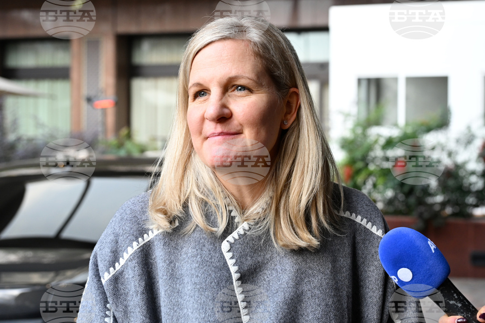 Milan Cortina Olympics