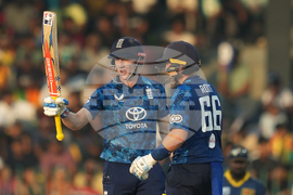 Sri Lanka England Cricket