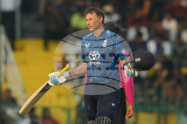 Sri Lanka England Cricket