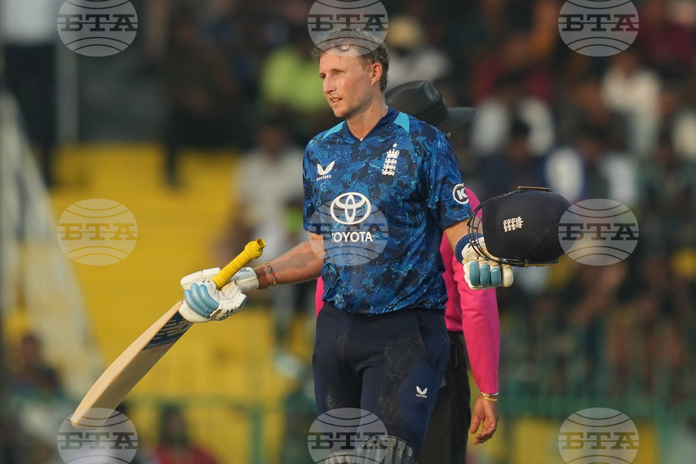 Sri Lanka England Cricket