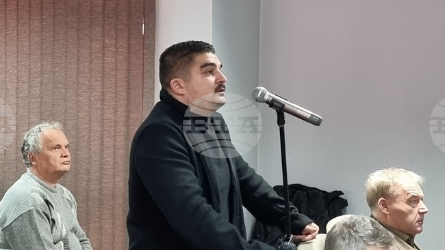 Общинският съвет във Враца прие програма за управление и разпореждане с общинската собственост през 2026 г. 