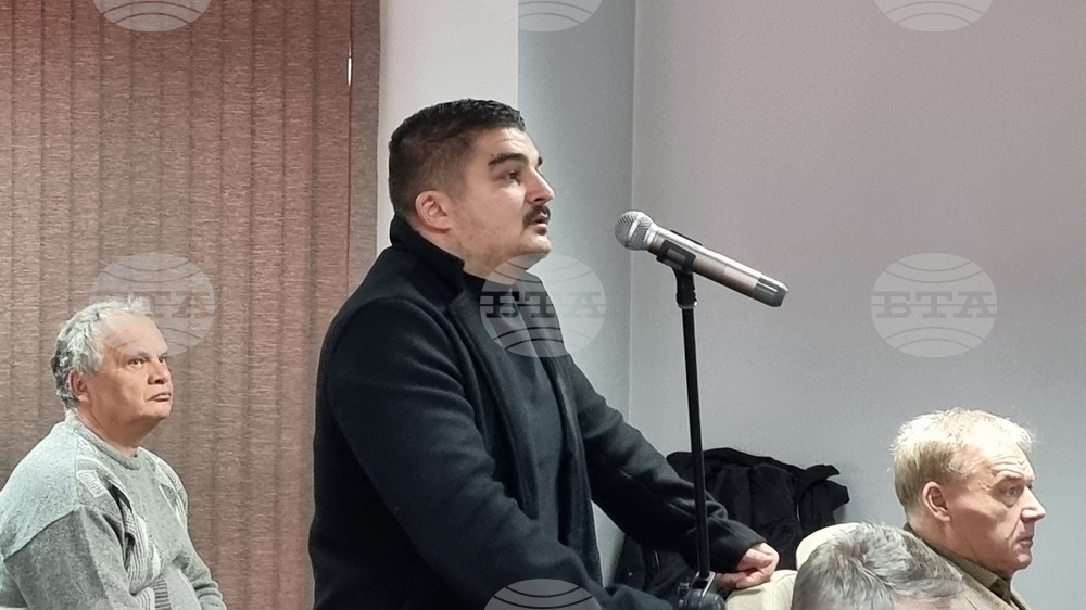 Общинският съвет във Враца прие програма за управление и разпореждане с общинската собственост през 2026 г. 