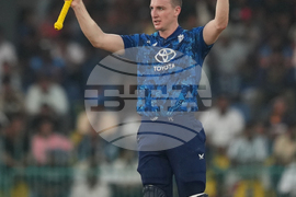Sri Lanka England Cricket