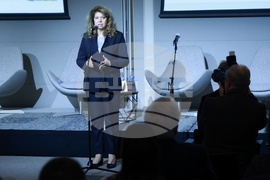 „Академичните оскари“ - награди - церемония