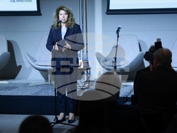 „Академичните оскари“ - награди - церемония