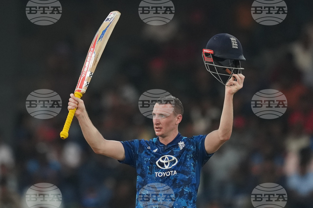 Sri Lanka England Cricket