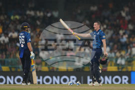Sri Lanka England Cricket