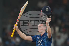 Sri Lanka England Cricket