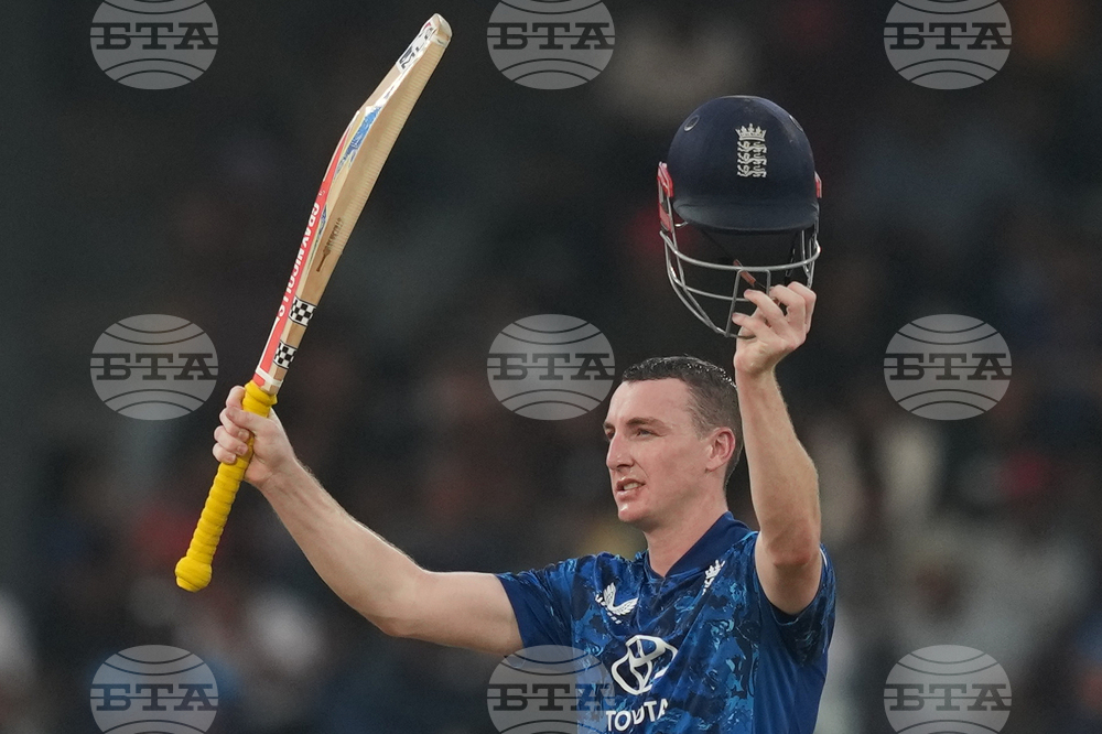 Sri Lanka England Cricket