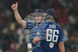 Sri Lanka England Cricket