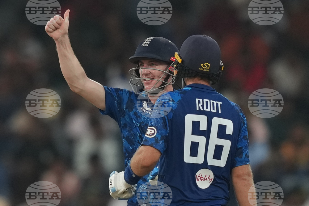 Sri Lanka England Cricket