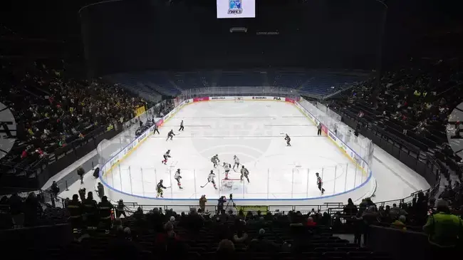 АНСА: Службата за имиграция и митнически контрол на САЩ ще участва в охраната на Зимните олимпийски игри в Италия, заяви говорител