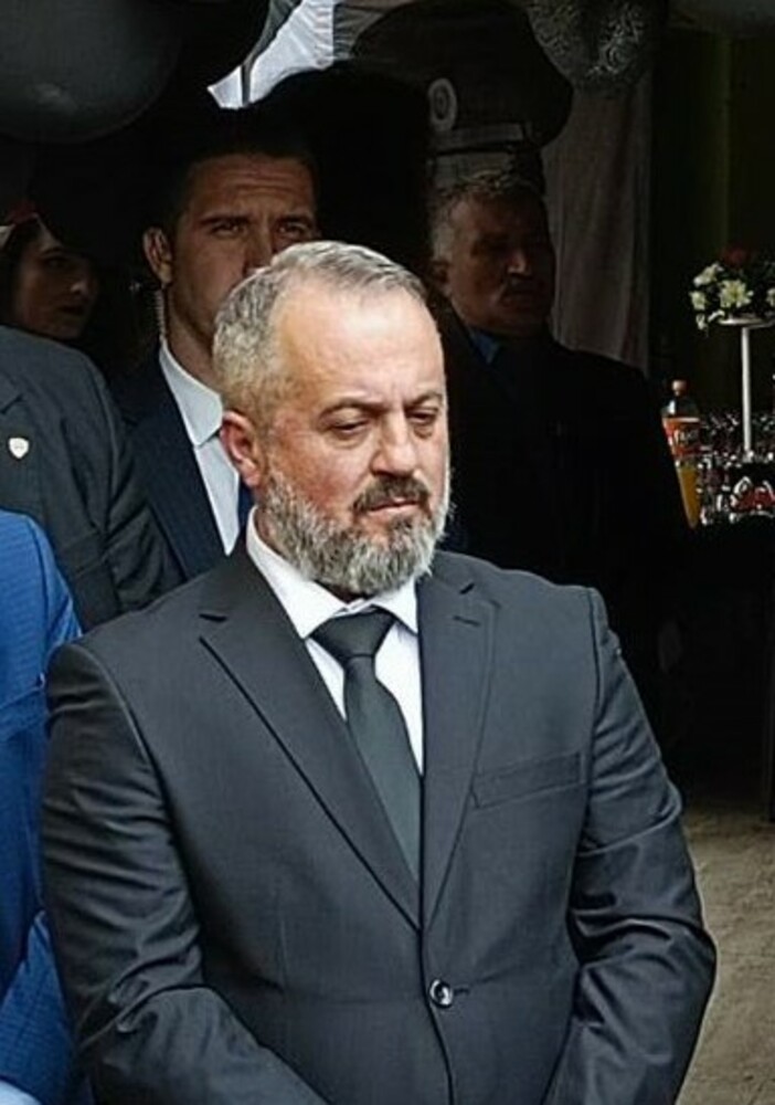 Chair of Ivan Mihaylov Culture Club in Bitola Accused under Prevention of Corruption Act